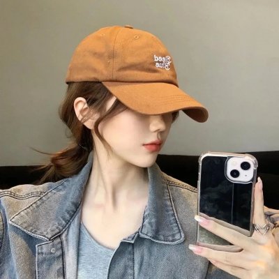 铳梦:战斗天使