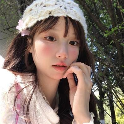 金发大个子