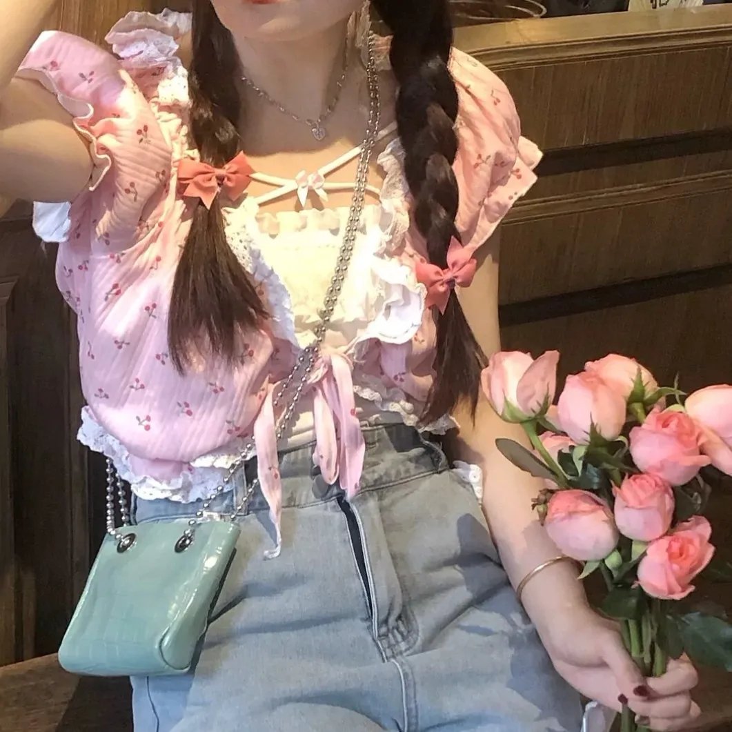 黑白照相馆