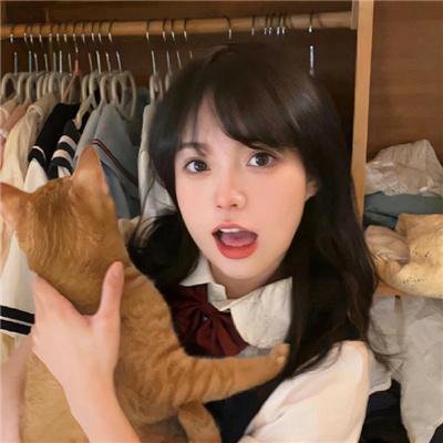普通男女
