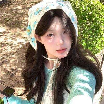 麻辣女孩电影版:超级任务