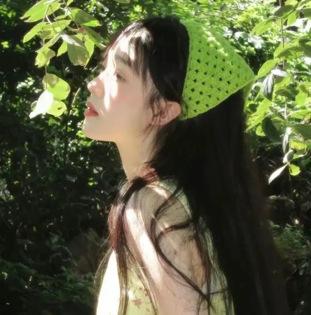 人生不再重来