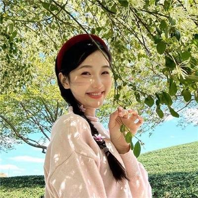 征服时钟