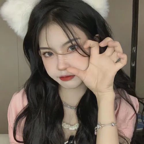 美男子