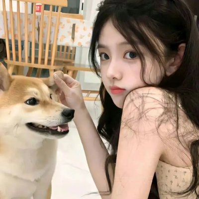 经典杯子蛋糕
