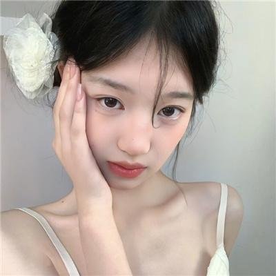 小莫莉大冒险