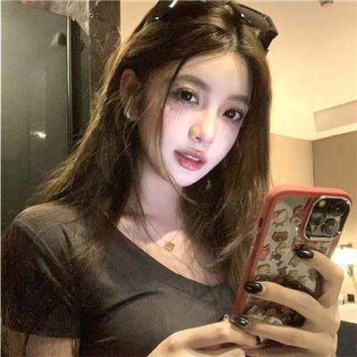 血仓