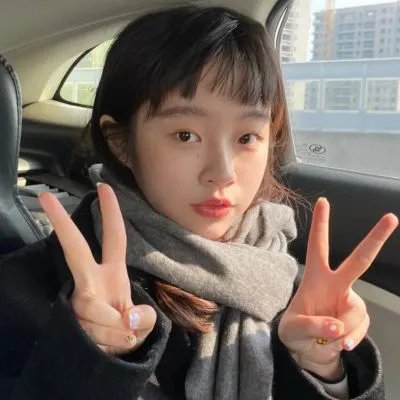 在格鲁吉亚寻到爱