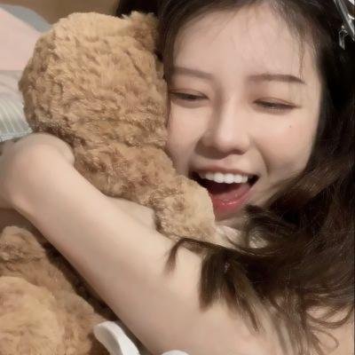 茱莉小姐